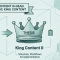 King Content is Dead, Long Live King Content